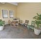 Unit 9 - 1026 Saint Charles Avenue Ne, Atlanta, GA 30306 ID:7578015