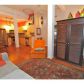 Unit 9 - 1026 Saint Charles Avenue Ne, Atlanta, GA 30306 ID:7578016