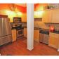 Unit 9 - 1026 Saint Charles Avenue Ne, Atlanta, GA 30306 ID:7578017