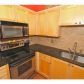 Unit 9 - 1026 Saint Charles Avenue Ne, Atlanta, GA 30306 ID:7578018