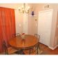 Unit 9 - 1026 Saint Charles Avenue Ne, Atlanta, GA 30306 ID:7578019