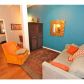 Unit 9 - 1026 Saint Charles Avenue Ne, Atlanta, GA 30306 ID:7578021