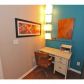 Unit 9 - 1026 Saint Charles Avenue Ne, Atlanta, GA 30306 ID:7578022