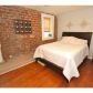 Unit 9 - 1026 Saint Charles Avenue Ne, Atlanta, GA 30306 ID:7578023