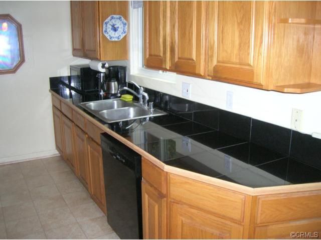 1520 Manhattan Beach Blvd., Manhattan Beach, CA 90266