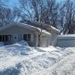 2310 Burke Ave E, Saint Paul, MN 55109 ID:7882155