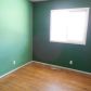 2310 Burke Ave E, Saint Paul, MN 55109 ID:7882156
