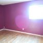 2310 Burke Ave E, Saint Paul, MN 55109 ID:7882157