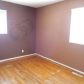2310 Burke Ave E, Saint Paul, MN 55109 ID:7882158