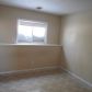 2310 Burke Ave E, Saint Paul, MN 55109 ID:7882159