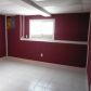 2310 Burke Ave E, Saint Paul, MN 55109 ID:7882160