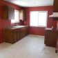 2310 Burke Ave E, Saint Paul, MN 55109 ID:7882161