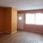 2310 Burke Ave E, Saint Paul, MN 55109 ID:7882162