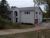 4452 County Road J N Custer, WI 54423