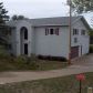 4452 County Road J N, Custer, WI 54423 ID:203350