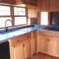 4452 County Road J N, Custer, WI 54423 ID:203351
