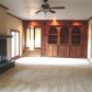 4452 County Road J N, Custer, WI 54423 ID:203352