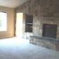 4452 County Road J N, Custer, WI 54423 ID:203354