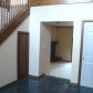 4452 County Road J N, Custer, WI 54423 ID:203355