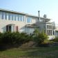 4452 County Road J N, Custer, WI 54423 ID:203357