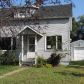 1363 E 1260th Avenue, Boyceville, WI 54725 ID:893035