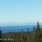 67700 Agusta Lane, Homer, AK 99603 ID:6887960