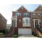 6031 China Rose Lane, Duluth, GA 30097 ID:7510623