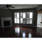 3641 Portland Trail Drive, Suwanee, GA 30024 ID:6557766