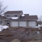 N10567 330th St, Boyceville, WI 54725 ID:7629993