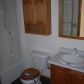 N10567 330th St, Boyceville, WI 54725 ID:7629999