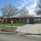 5835 Leighton Ave, Lincoln, NE 68507 ID:7883324