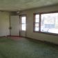 5835 Leighton Ave, Lincoln, NE 68507 ID:7883328