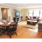 Whittier Pl #12C, Boston, MA 02114 ID:159411