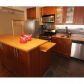 Whittier Pl #12C, Boston, MA 02114 ID:159412