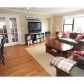Whittier Pl #12C, Boston, MA 02114 ID:159413