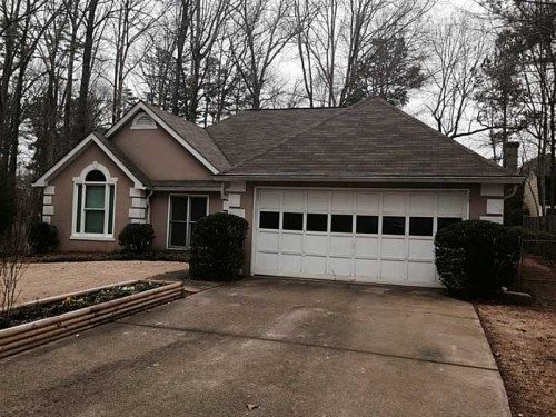 6040 Rolling Oaks Lane, Cumming, GA 30040