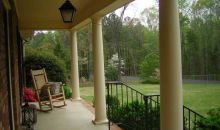 2173 Holly Court Cumming, GA 30041