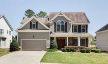 5320 Old Haven Court Cumming, GA 30041