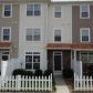 11701 Coppergate Dr Unit 109, Raleigh, NC 27614 ID:7989527