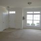 11701 Coppergate Dr Unit 109, Raleigh, NC 27614 ID:7989529