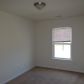 11701 Coppergate Dr Unit 109, Raleigh, NC 27614 ID:7989530