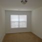 11701 Coppergate Dr Unit 109, Raleigh, NC 27614 ID:7989531