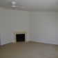 11701 Coppergate Dr Unit 109, Raleigh, NC 27614 ID:7989533