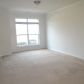 11701 Coppergate Dr Unit 109, Raleigh, NC 27614 ID:7989535