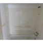 869 Weedel Dr, Arnold, MO 63010 ID:7997841