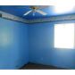 869 Weedel Dr, Arnold, MO 63010 ID:7997846