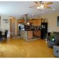 W Broadway #3, Boston, MA 02127 ID:158114