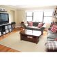 Whittier Pl #12C, Boston, MA 02114 ID:159414