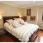 Whittier Pl #12C, Boston, MA 02114 ID:159415