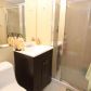 Whittier Pl #12C, Boston, MA 02114 ID:159416